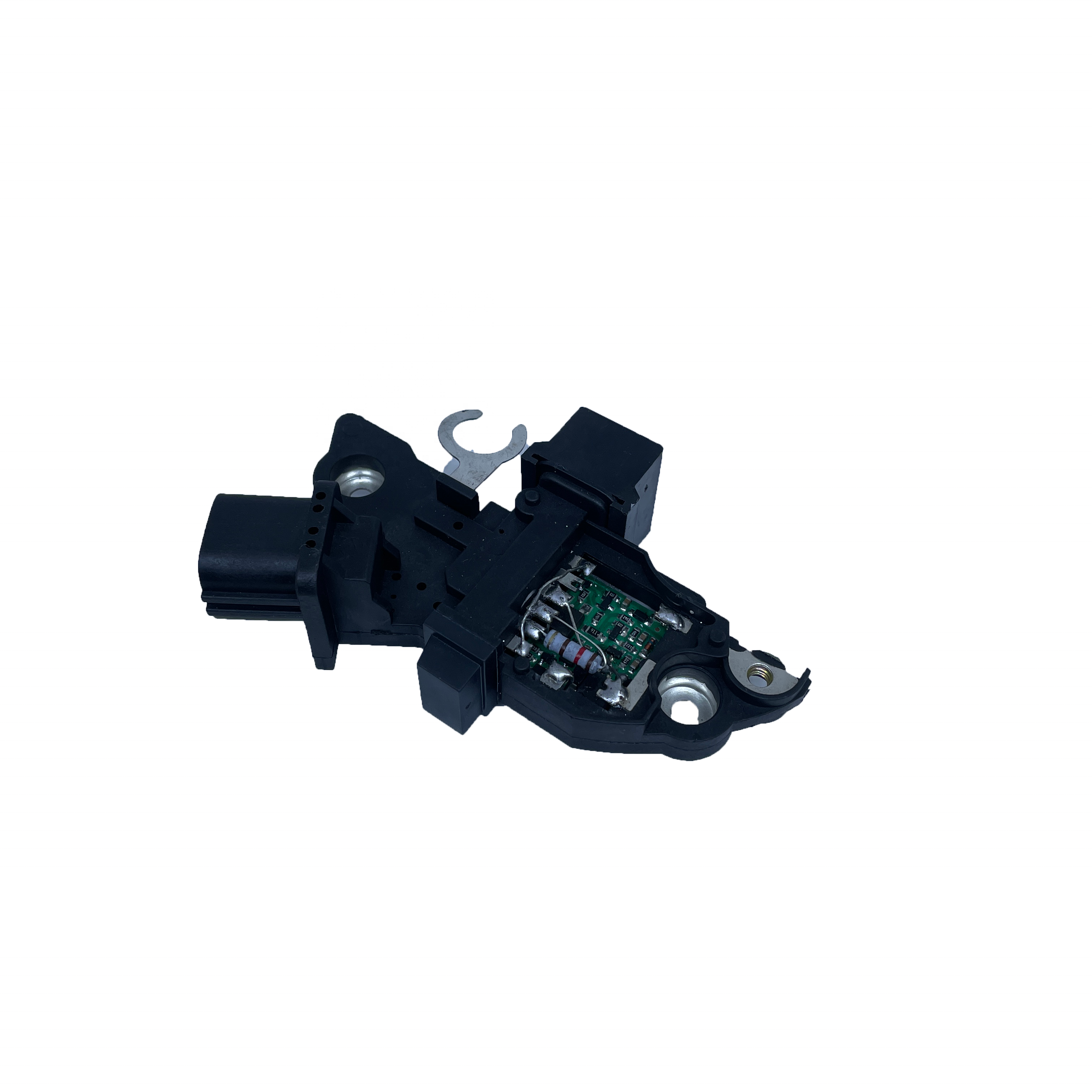 HIGHT QUALITY AUTO SPARE PARTS CAR ALTERNATOR VOLTAGE REGULATOR F00M145236 12V ALTERNATOR VOLTAGE REGULATOR for BOSCH