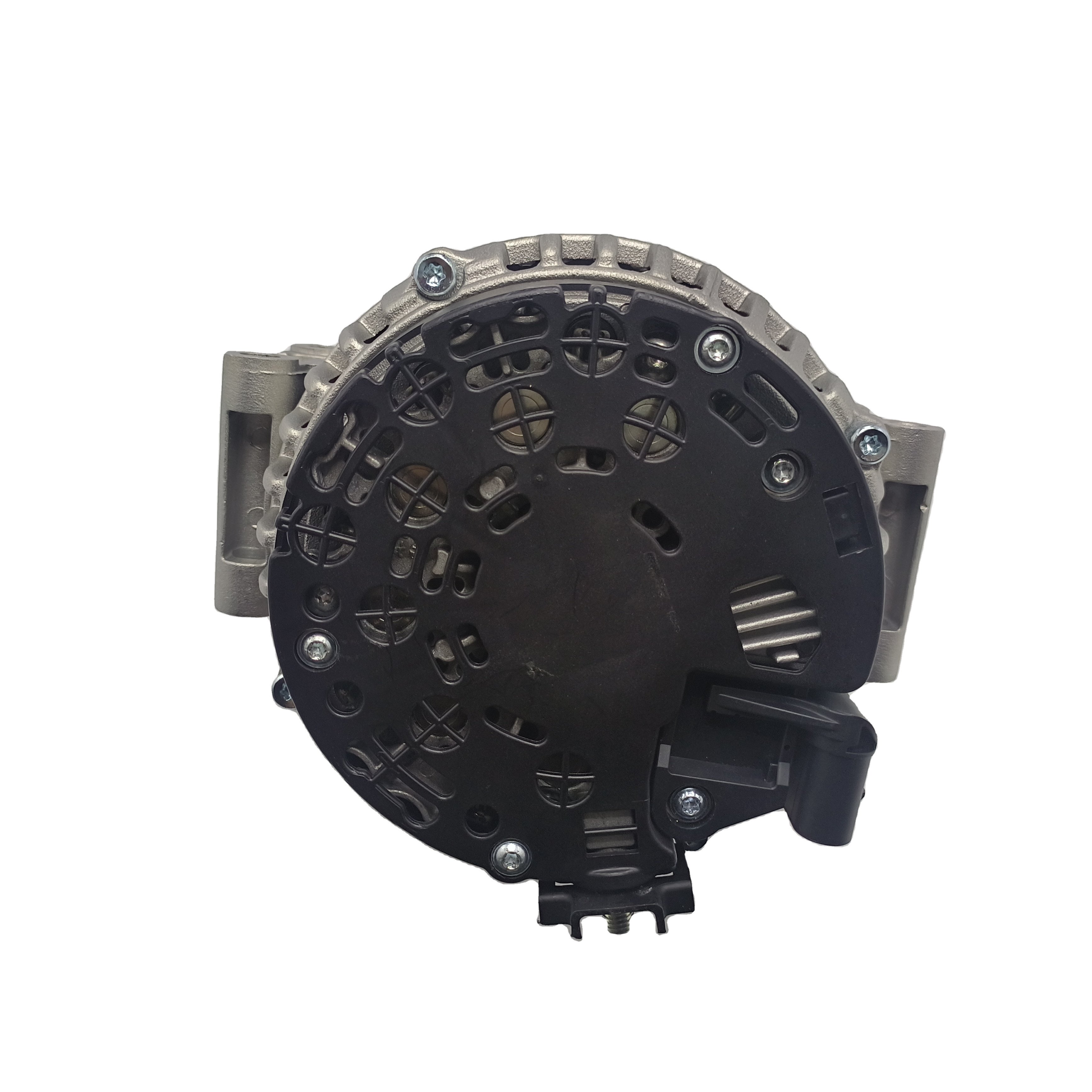 Good Quality 12V 220A Car Alternator 013154050280 0121813001 Automobile Generator Alternator for Chrysler 300 05-