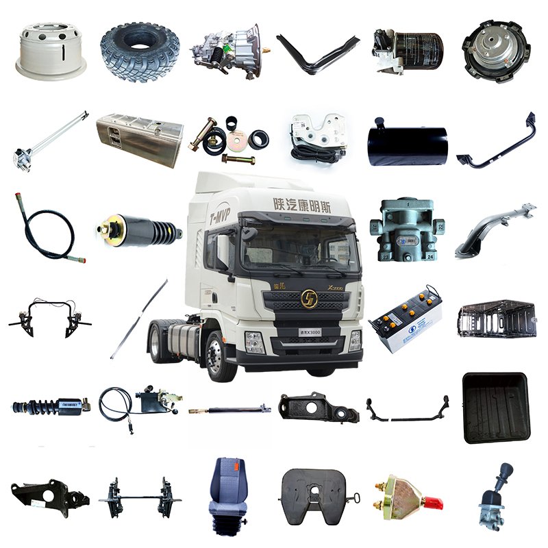 QDJ2636A 24V 5.8KW 11T Starter Motor