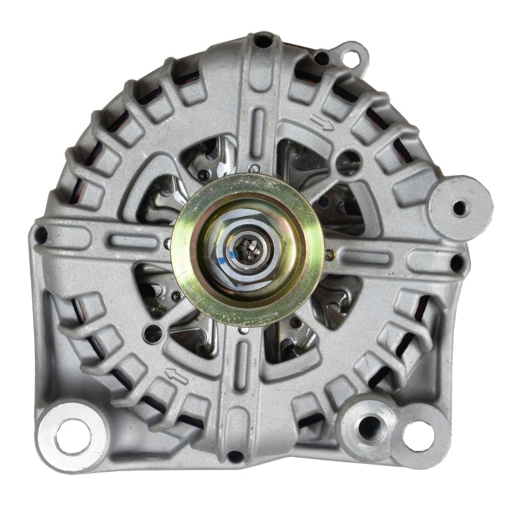 Generator - Alternator - Auto - for -car 12317561004 for BMW X53.0/4.8 X6 30/35