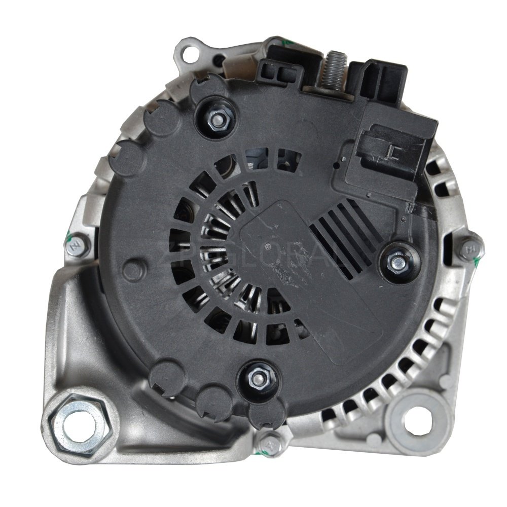 Generator - Alternator - Auto - for -car 12317561004 for BMW X53.0/4.8 X6 30/35