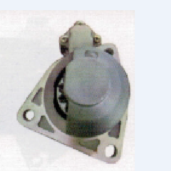NEW HNROCK 24V 6.0KW 13T STARTER 36100-84003 36100-84400 36100-84800 600317 600896 600899 STA6501 TM000A26501 for Hyundai D6C