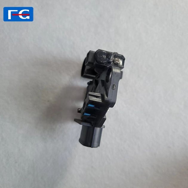 Auto Generator Regulator 373702B300 37370-2B300 Car Alternator Generator Regulator for Korea Cars