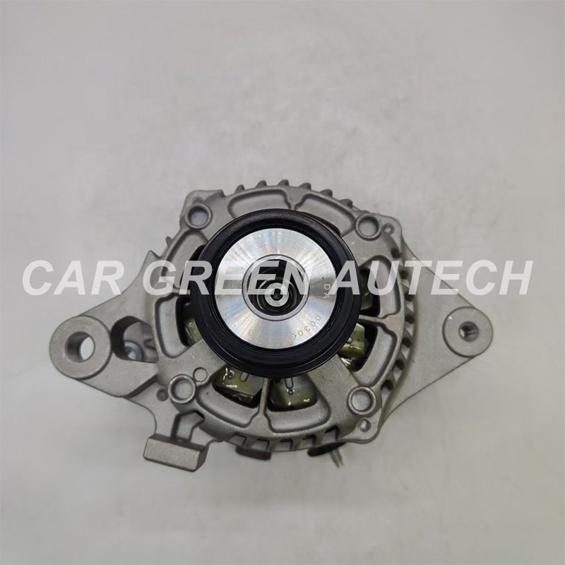 27060-0T280 104211-3241 270600T280 1042113241 Auto Parts Car Generator Alternator for Toyota Rav4 EZ 6ZR-FAE 2ZR-FE Engine
