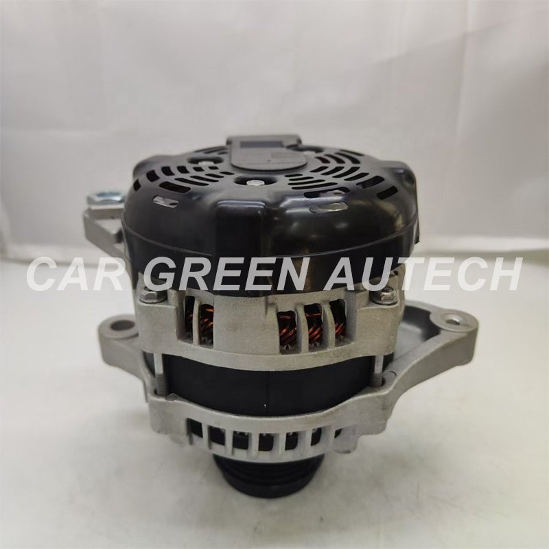 27060-0T280 104211-3241 270600T280 1042113241 Auto Parts Car Generator Alternator for Toyota Rav4 EZ 6ZR-FAE 2ZR-FE Engine