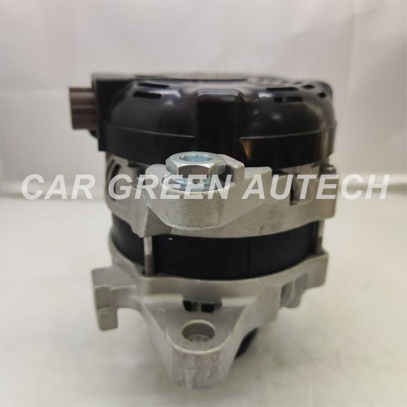 27060-0T280 104211-3241 270600T280 1042113241 Auto Parts Car Generator Alternator for Toyota Rav4 EZ 6ZR-FAE 2ZR-FE Engine