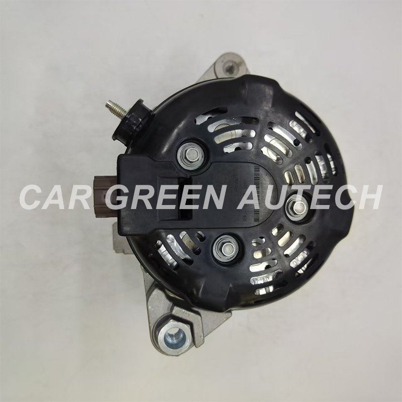 27060-0T280 104211-3241 270600T280 1042113241 Auto Parts Car Generator Alternator for Toyota Rav4 EZ 6ZR-FAE 2ZR-FE Engine