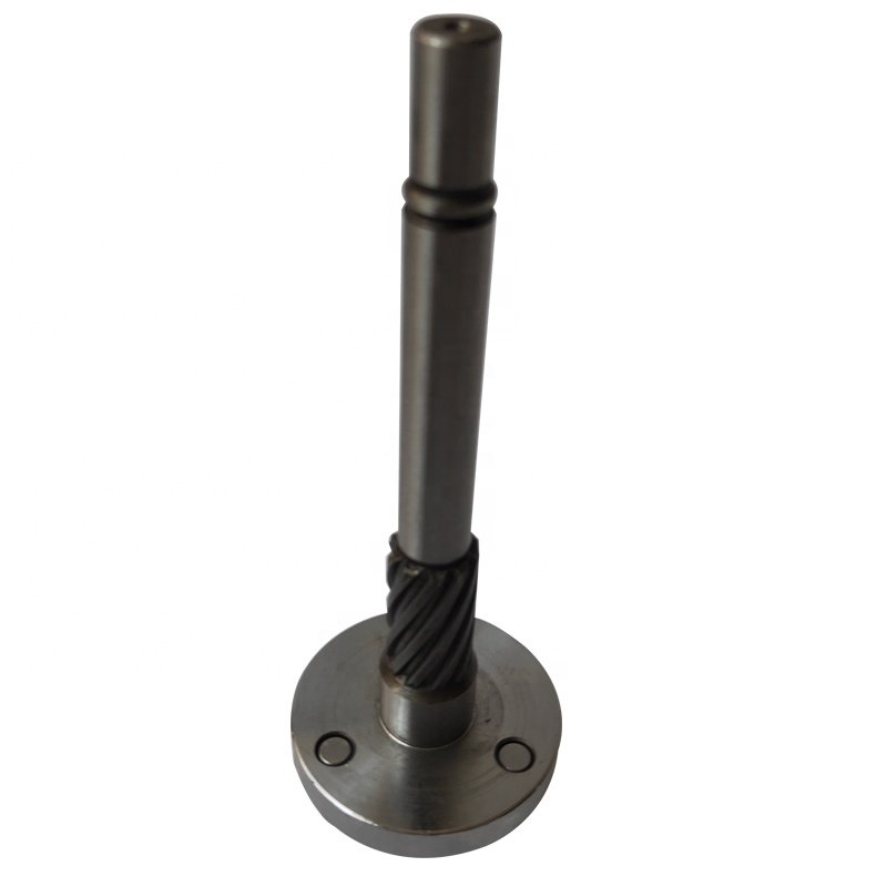 Aftermarket Kick Starter Planet Gear Wheel for bosch 6033AD3310 9001336244 0001500931 B Osch Starter Motor Parts