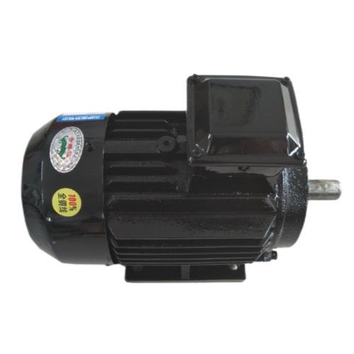 3 Phase Asynchronous Motor YE3 YE4 IE Pump Alternator Wholesale Ac Electric Triphase Induction Industrial-Grade