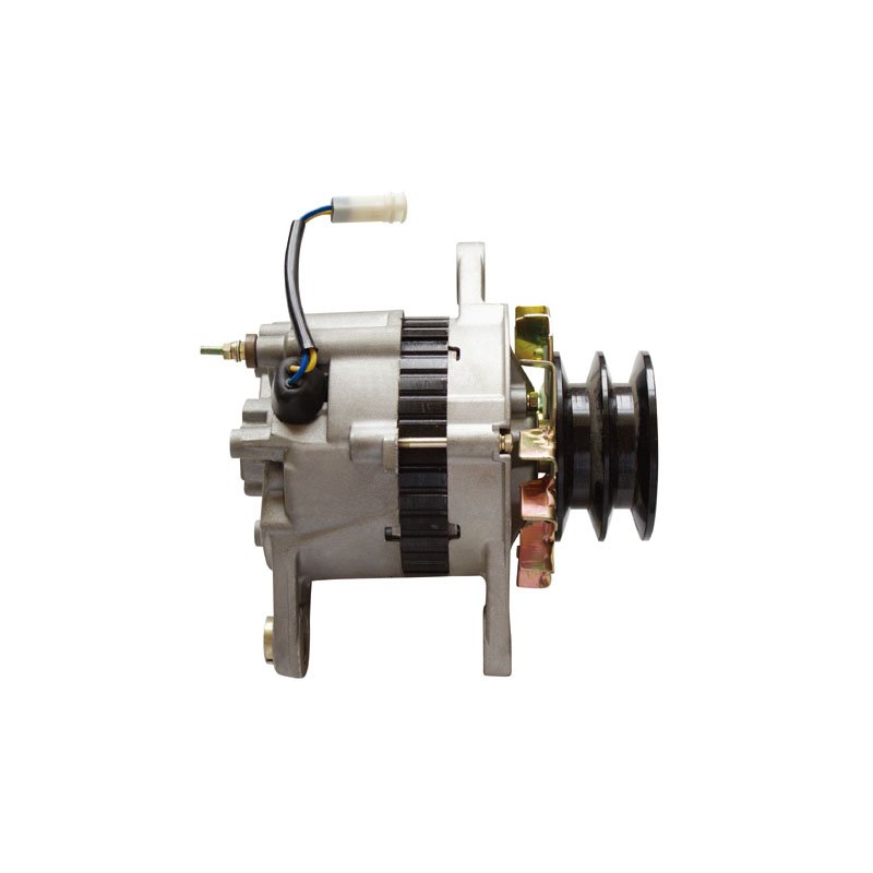 Made in China 6G72 Engine 14V75A Car Alternator for A3T02193 37300-36010 MD141855-R MD141855 A3T02193 37300-36010 MD141855-R
