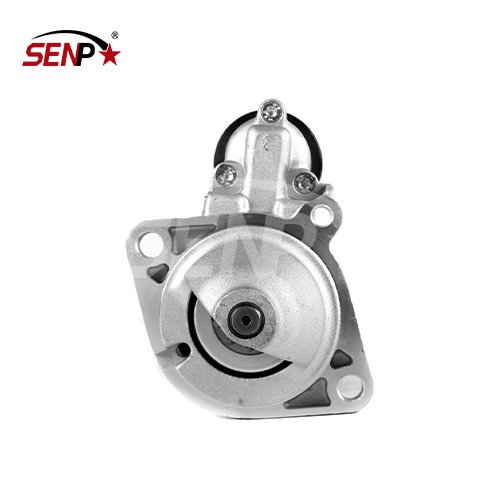 SENP Engine Ignition Starter Motor Fit for BMW 318i 318is 325i 325is OE 12411714750 124 117 147 50