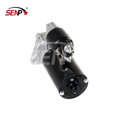 SENP Engine Ignition Starter Motor Fit for BMW 318i 318is 325i 325is OE 12411714750 124 117 147 50
