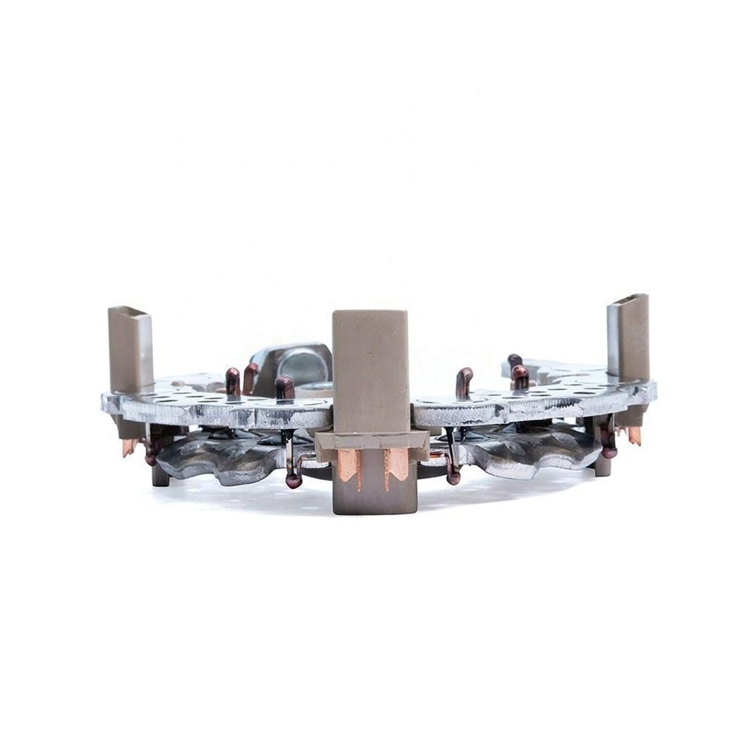 RECTIFIER INR438 270600J070 273600C020 273600C021 273600H110 273600H111 273600M040 ALTERNATOR DIODE