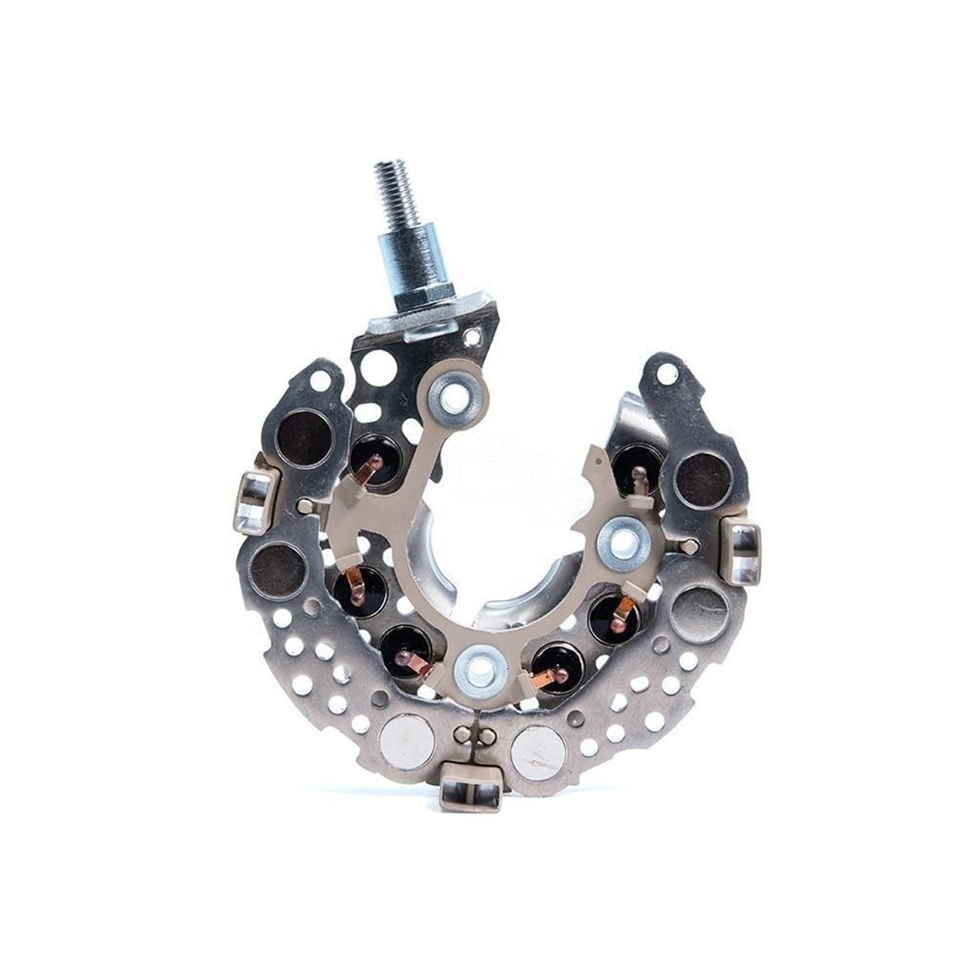 RECTIFIER INR438 270600J070 273600C020 273600C021 273600H110 273600H111 273600M040 ALTERNATOR DIODE