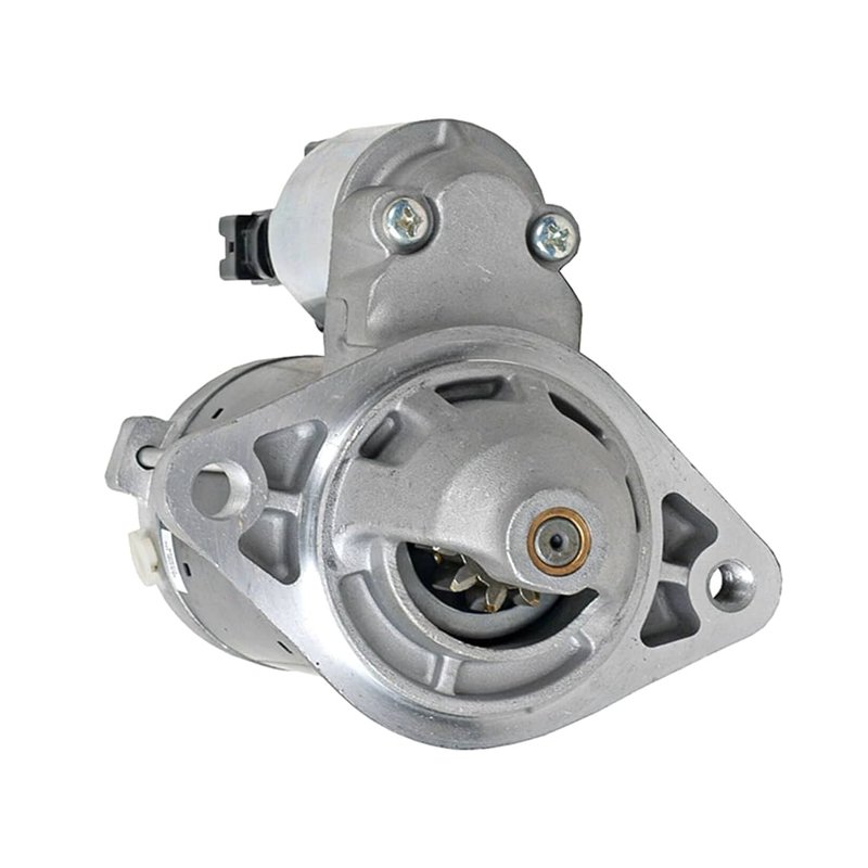100% New Premium 12V Auto Motor Starter Parts OEM 28100-22090 for Toyota Corolla Car