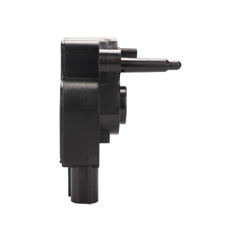 3-In-1 Throttle Position Sensor 16060-K35-V01 16410-K12-N30 for Brazil Market for HONDA PCX150 PCX125 ADV150A PCX160
