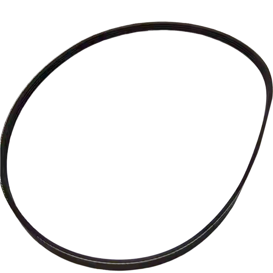PAT V-Ribbed Belt OEM 90916-02569 4PK1170 90916-02573 for Corolla Yaris Rav4 Camry Lexus Auto Parts Alternator W/Fan Belt