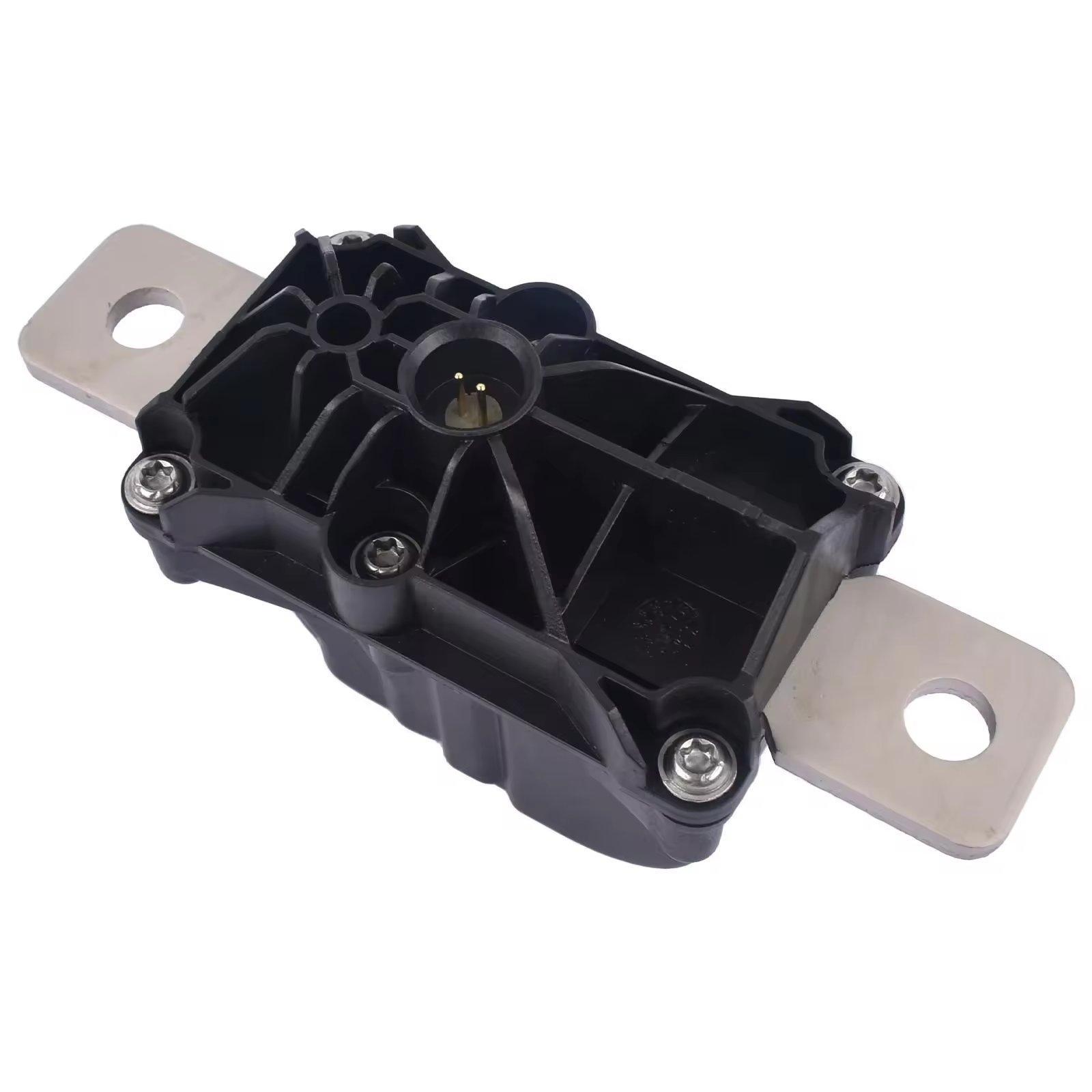 High Voltage Battery Disconnect Pyrofuse Pyro Fuse Pyrot 1064689 1064689-00-I 1064689-00-J for Tesla Model 3