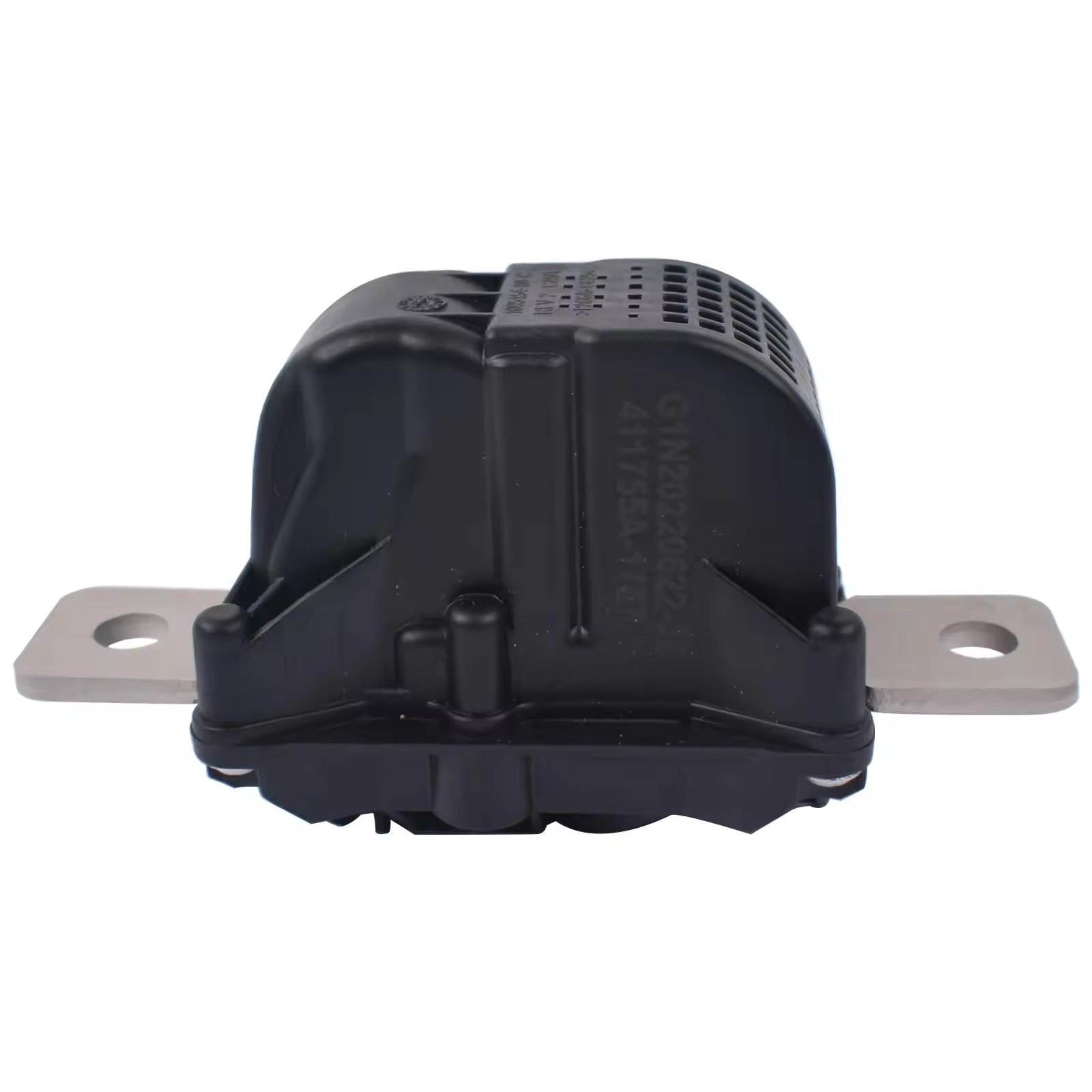High Voltage Battery Disconnect Pyrofuse Pyro Fuse Pyrot 1064689 1064689-00-I 1064689-00-J for Tesla Model 3