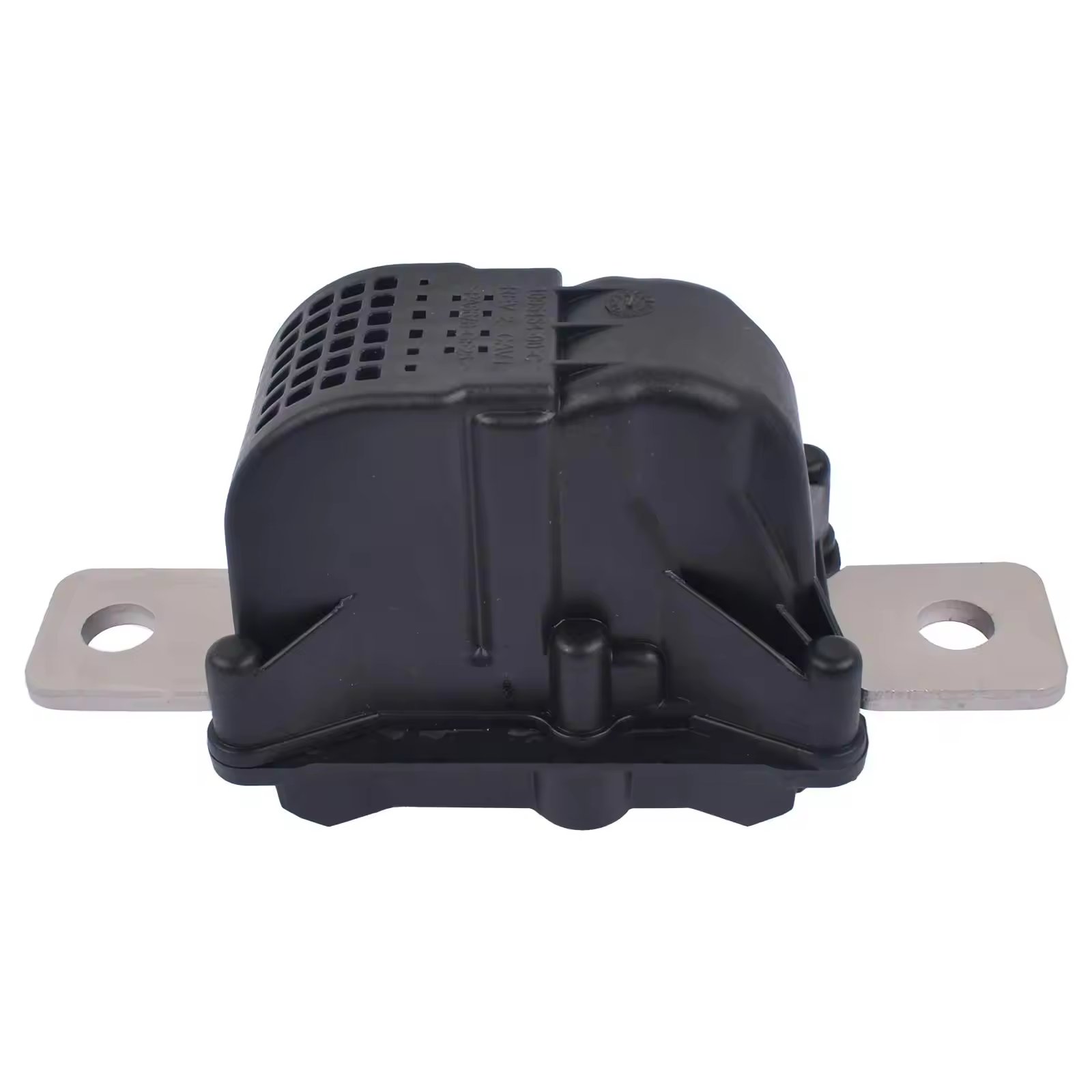 High Voltage Battery Disconnect Pyrofuse Pyro Fuse Pyrot 1064689 1064689-00-I 1064689-00-J for Tesla Model 3