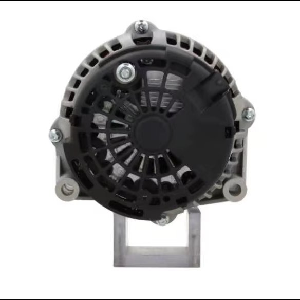 12V,160A OE Standard New Alternator Generator for Silverado Suburban 1500 Tahoe 5.3L 2007-2011OE: 15093928,PP8301N,AL8555X