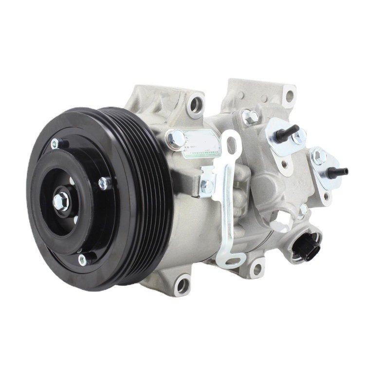 Wholesale Auto Parts Truck Starter Assembly 8971722112 for ISUZU 4HF1