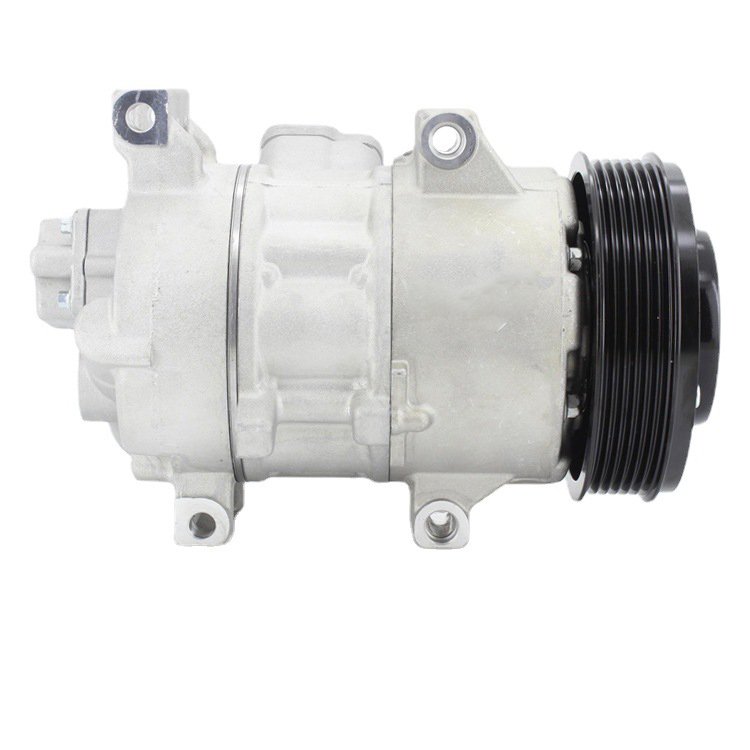 Wholesale Auto Parts Truck Starter Assembly 8971722112 for ISUZU 4HF1