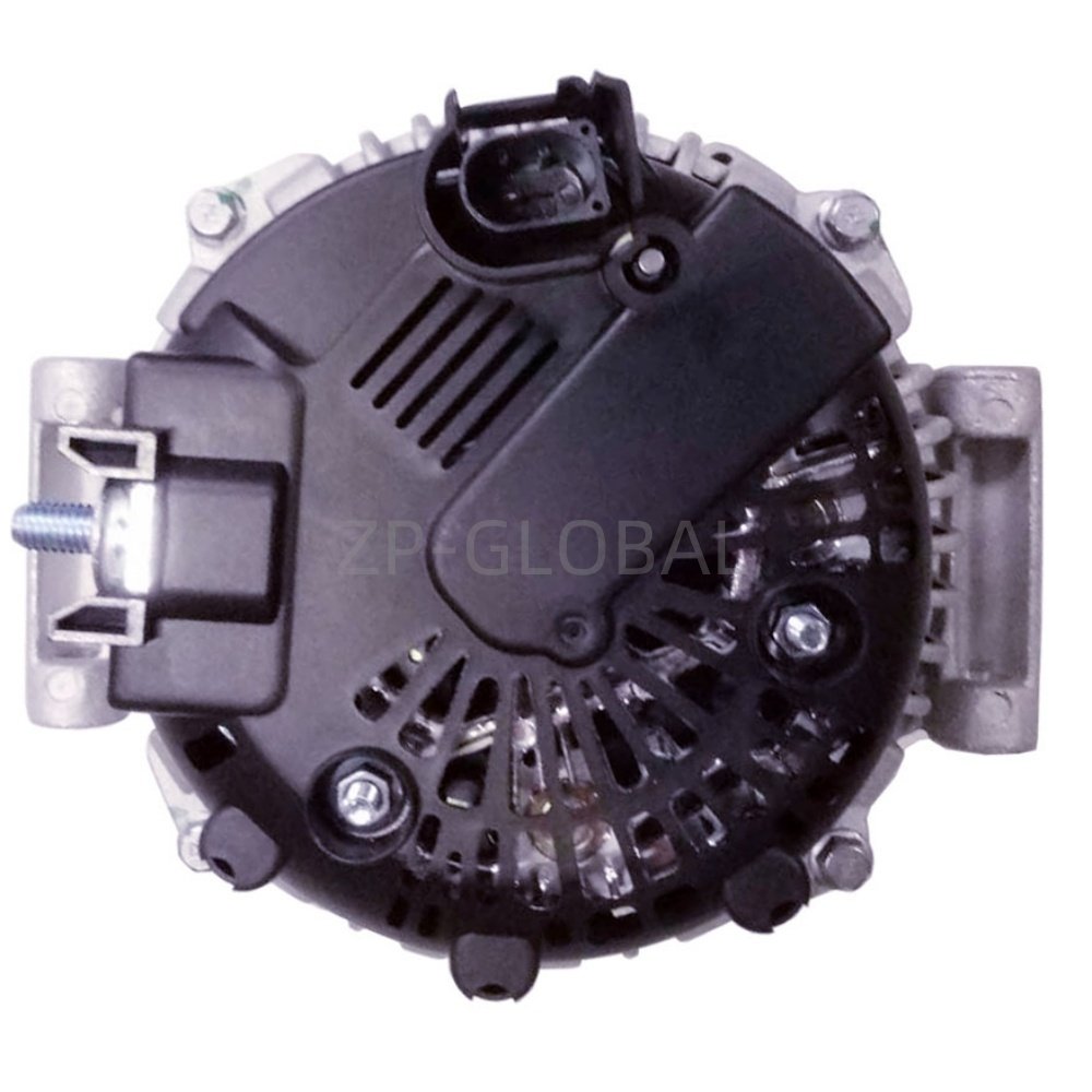 Ac Generator Car Alternator Replacement A6421540302 for Mercedes-Benz G320/GL320/ML280