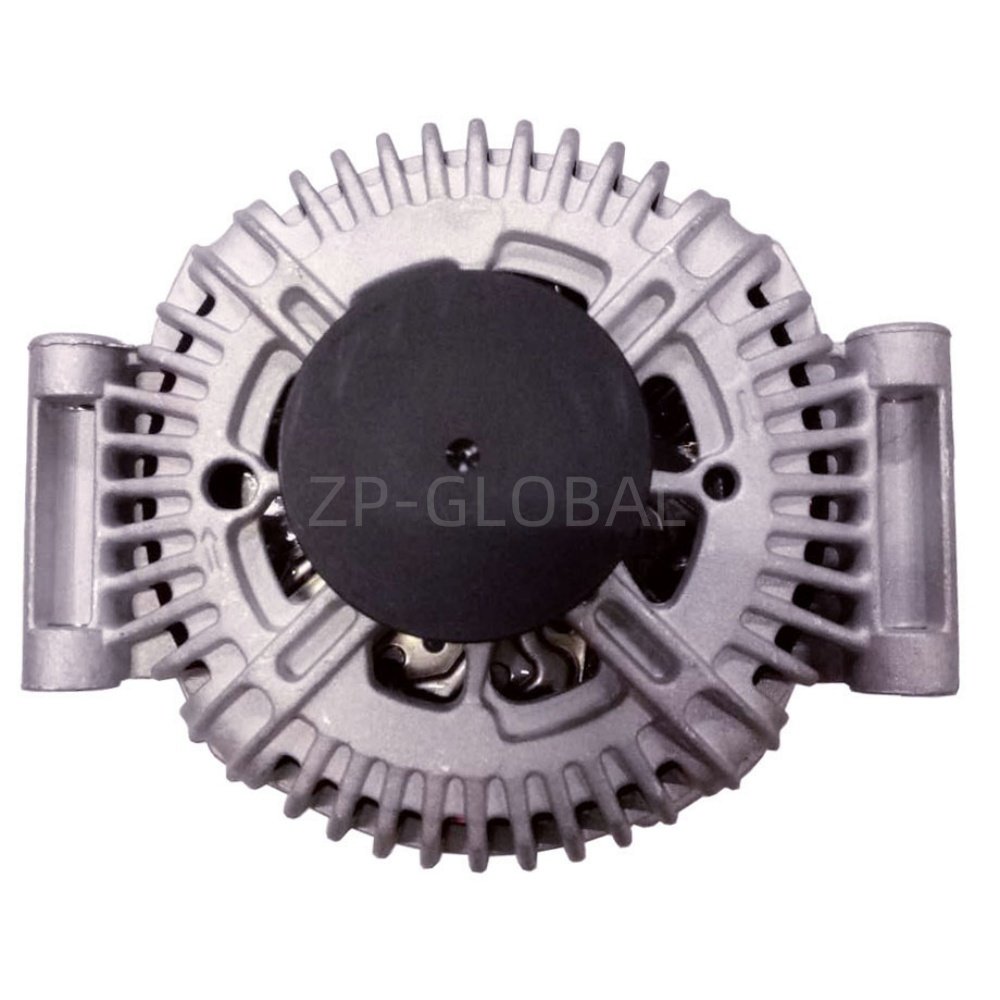 Ac Generator Car Alternator Replacement A6421540302 for Mercedes-Benz G320/GL320/ML280