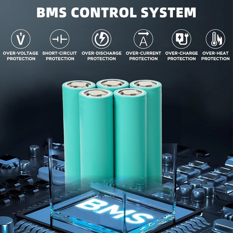Superior Safety JIS Standard Auto Battery Car Marine Truck Maintenance Free 60Ah 12V Sodium Ion Battery