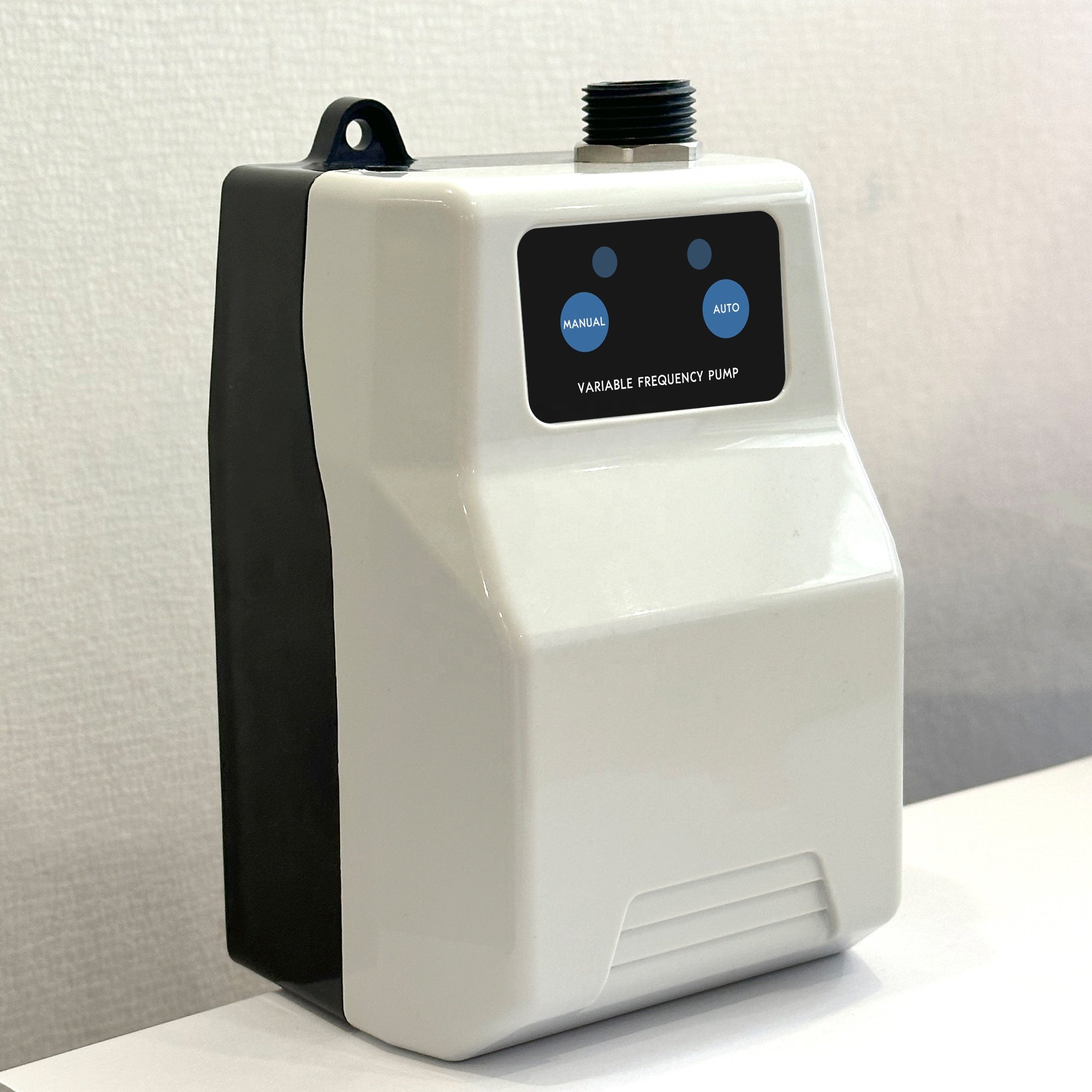 Hot Sell Small 24V Intelligent Home Use Auto Peripheral DC Booster Pump