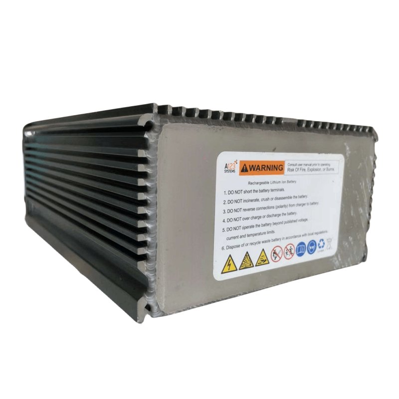 Suitable for Land Rover GGWLC Original High Quality Car 48v Hybrid Battery K8D2-10C784-AF