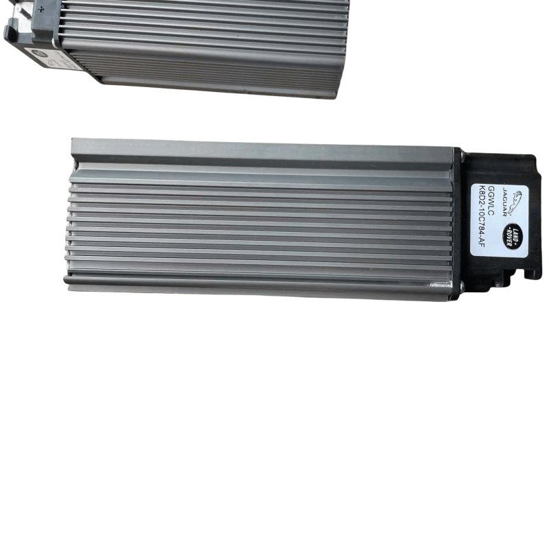 Suitable for Land Rover GGWLC Original High Quality Car 48v Hybrid Battery K8D2-10C784-AF