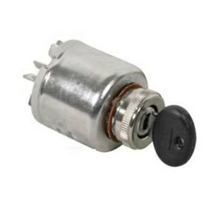 255676A1 N89255676A1 Rocker Switch for New Holland Tractor Serie: TJ1 for Case IH Tractor Serie: MX/STX
