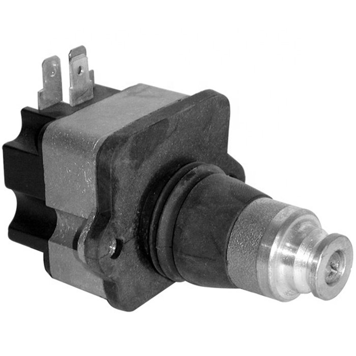 255676A1 N89255676A1 Rocker Switch for New Holland Tractor Serie: TJ1 for Case IH Tractor Serie: MX/STX