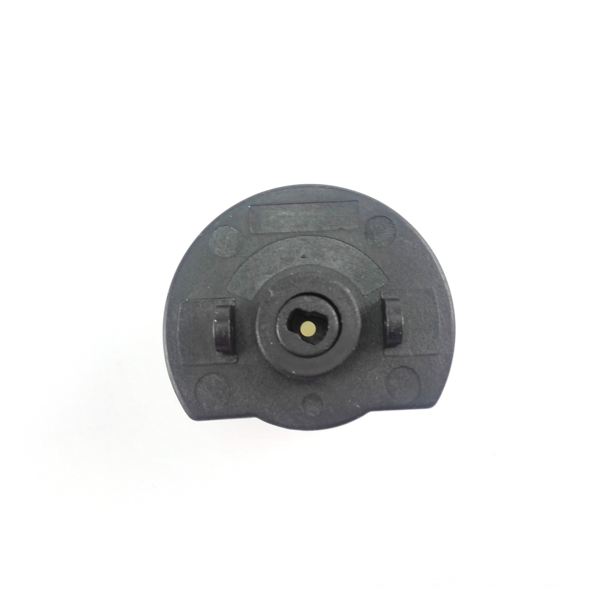 Promotion Ignition Starter Switch for 0914850 5P