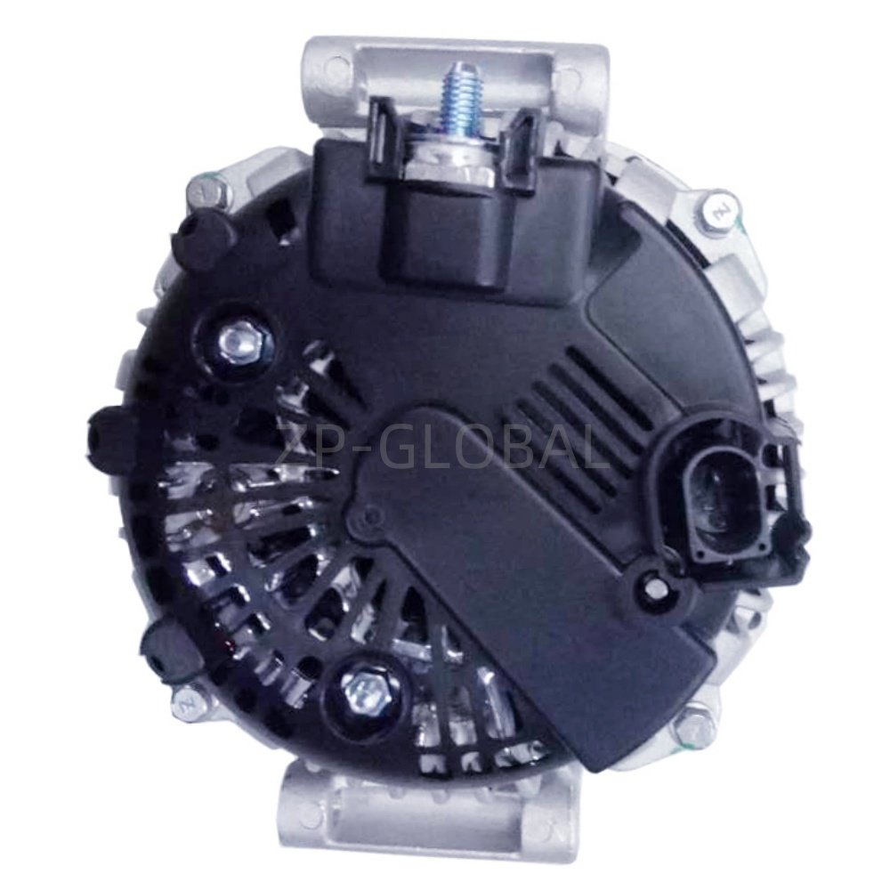 Regulator Car Alternator 12v 1000 A6421540202 for Mercedes-Benz E/GL350/C320