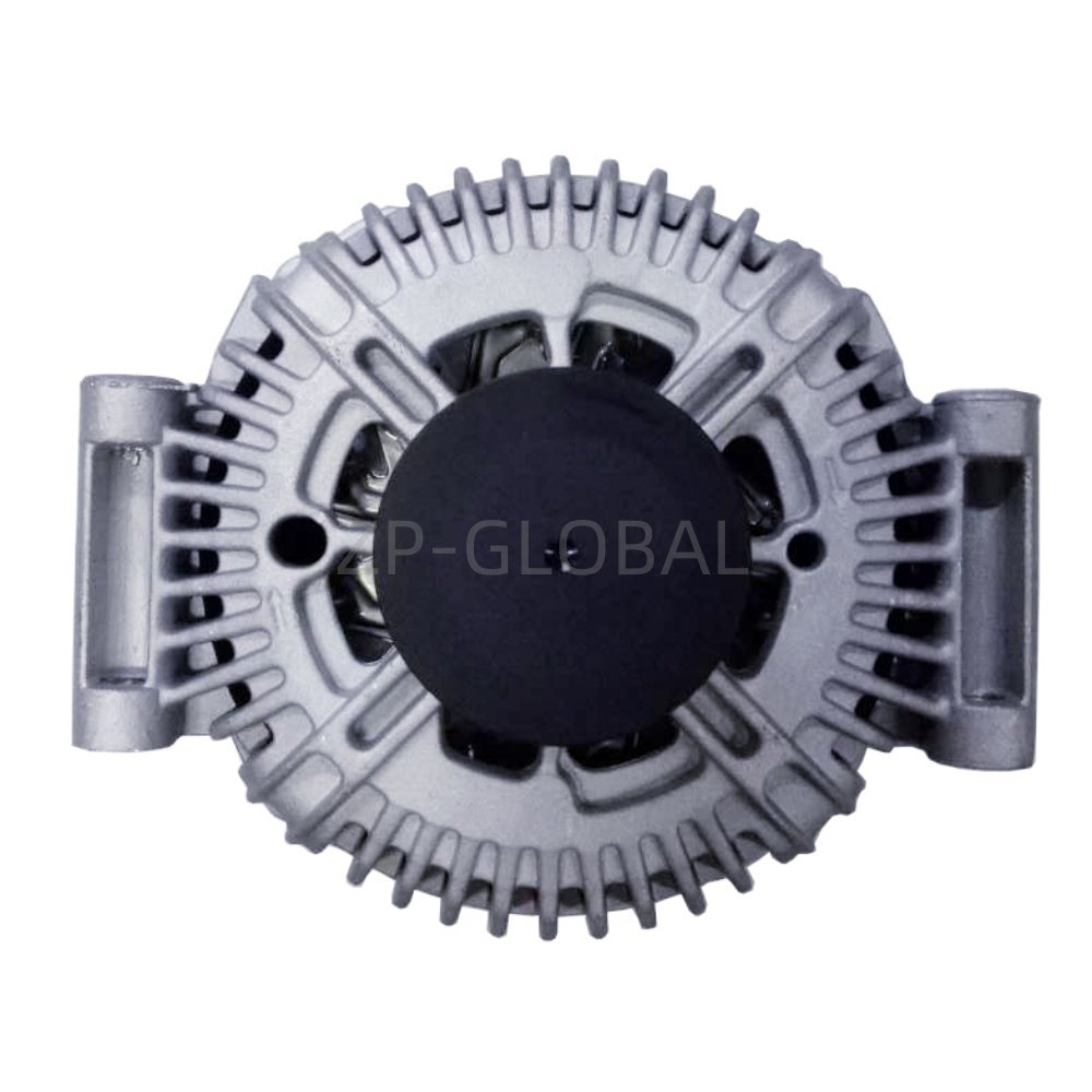Regulator Car Alternator 12v 1000 A6421540202 for Mercedes-Benz E/GL350/C320