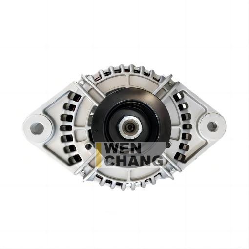 24V ALTERNATOR for VOLVO FH 210 CA1883IR 20409240 21429786 85021343 20849351 21041756 Wholesale Alternators Starters