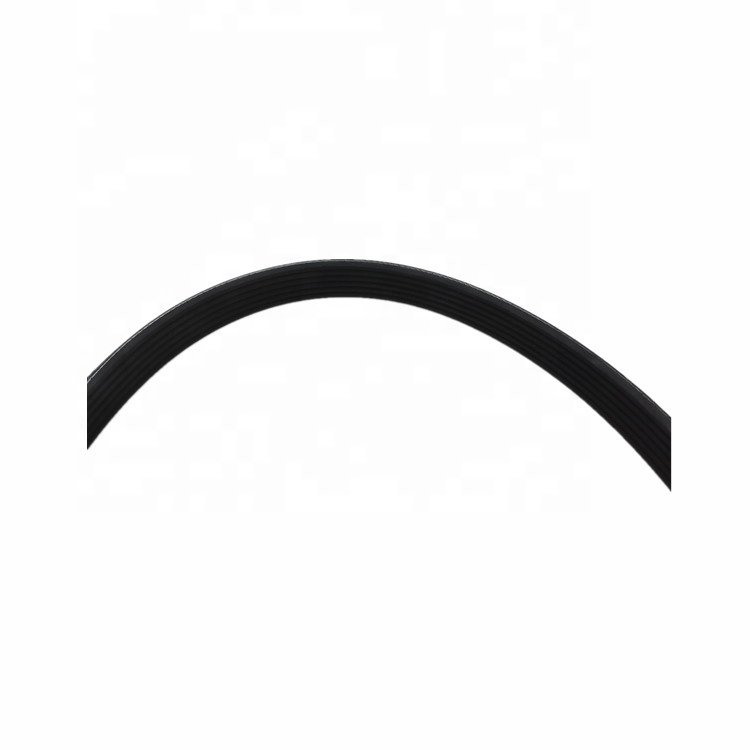 Popular Products Wholesale Auto Parts 2009-2012 Timing Ribbed Belt 25212-2G100