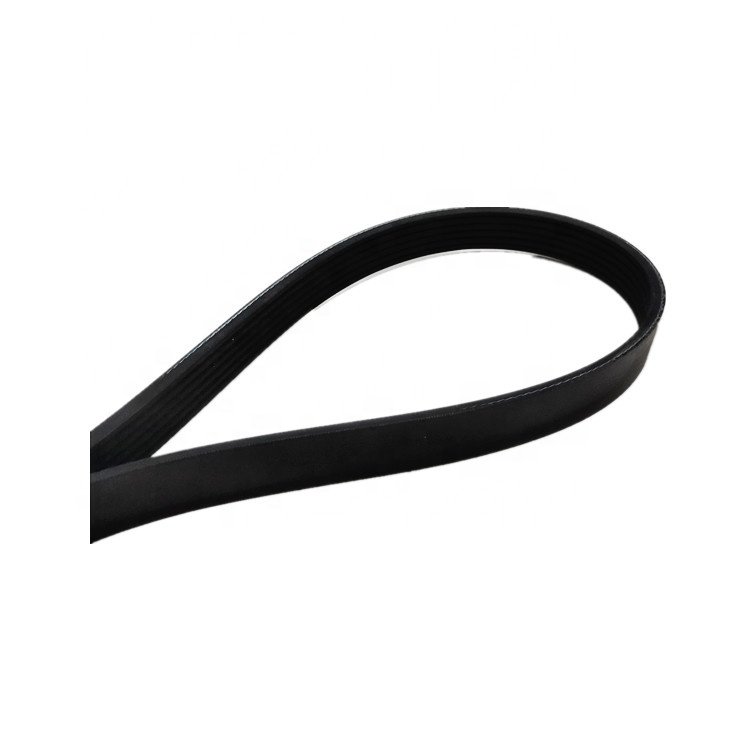 Popular Products Wholesale Auto Parts 2009-2012 Timing Ribbed Belt 25212-2G100
