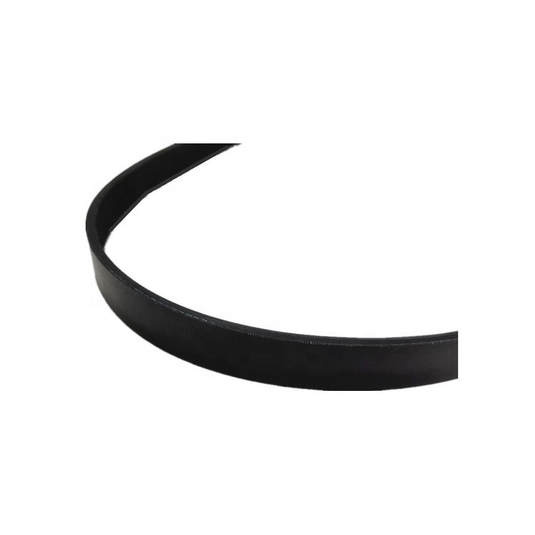 Popular Products Wholesale Auto Parts 2009-2012 Timing Ribbed Belt 25212-2G100