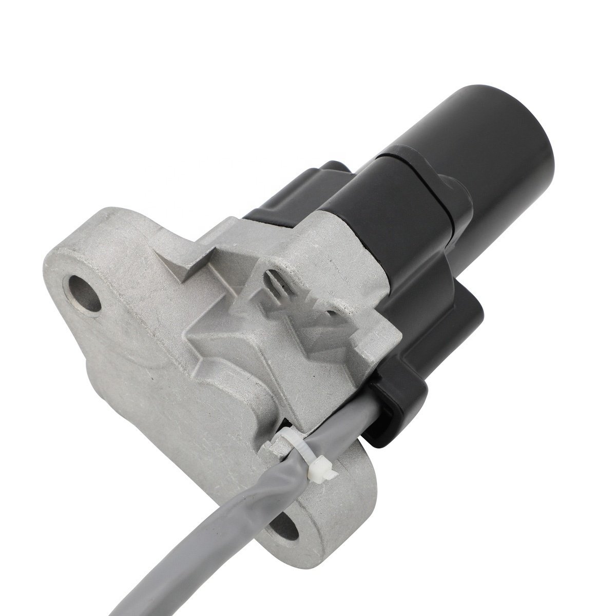 TERFU Motorcycle Ignition Locks Key Switch for Yamaha XVS125 250 400
