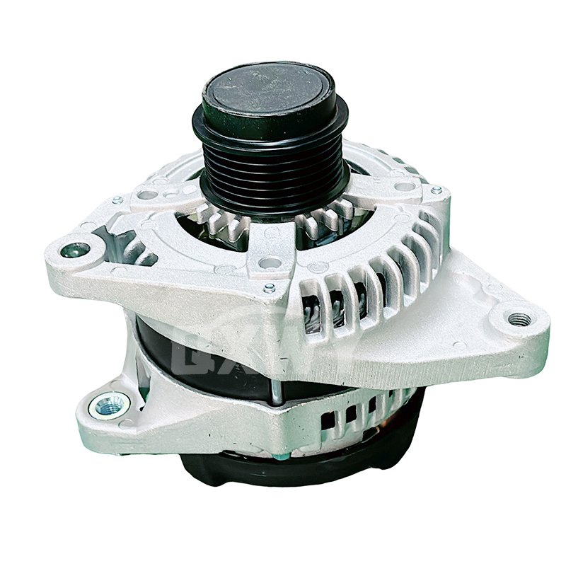 12V Good Quality Auto Car Alternator 270600V260 27060-0V260 270600V010 27060-0V010 for TOYOTA Camry 2017 2.2L