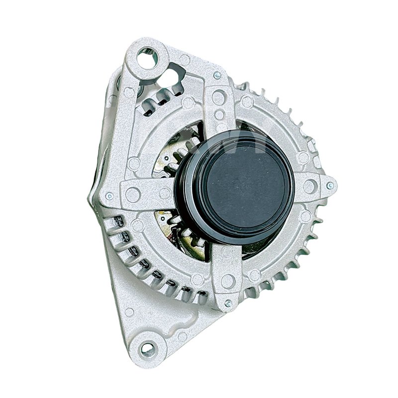 12V Good Quality Auto Car Alternator 270600V260 27060-0V260 270600V010 27060-0V010 for TOYOTA Camry 2017 2.2L