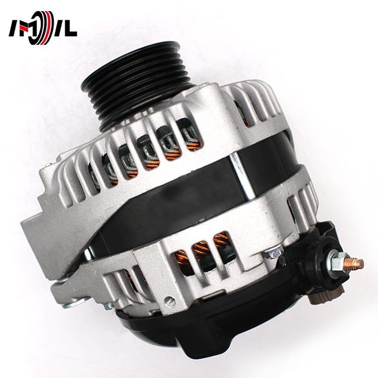 Generator Hot Auto Parts 27060-50390 for Toyota LAND CRUISER Alternator