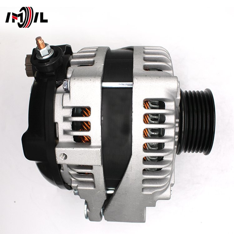 Generator Hot Auto Parts 27060-50390 for Toyota LAND CRUISER Alternator