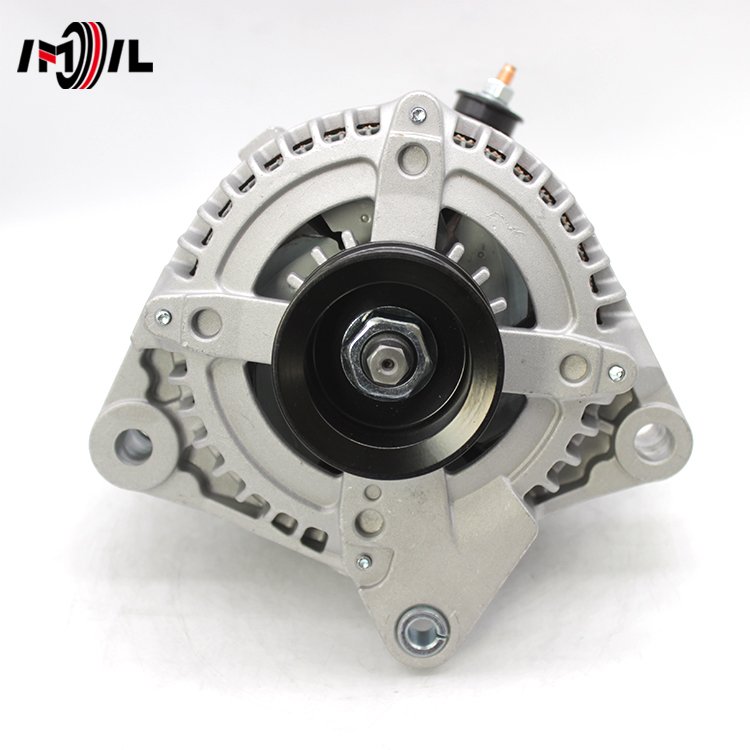 Generator Hot Auto Parts 27060-50390 for Toyota LAND CRUISER Alternator