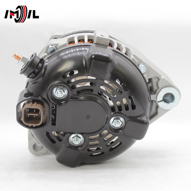 Generator Hot Auto Parts 27060-50390 for Toyota LAND CRUISER Alternator