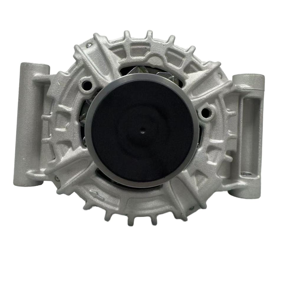 Car Alternator for Ford 1606427480 9674987580 CC1T10300BC CC1T10300BD CC1T10300BE RECC1T10300BD BK2T10300BB CC1T10300BA